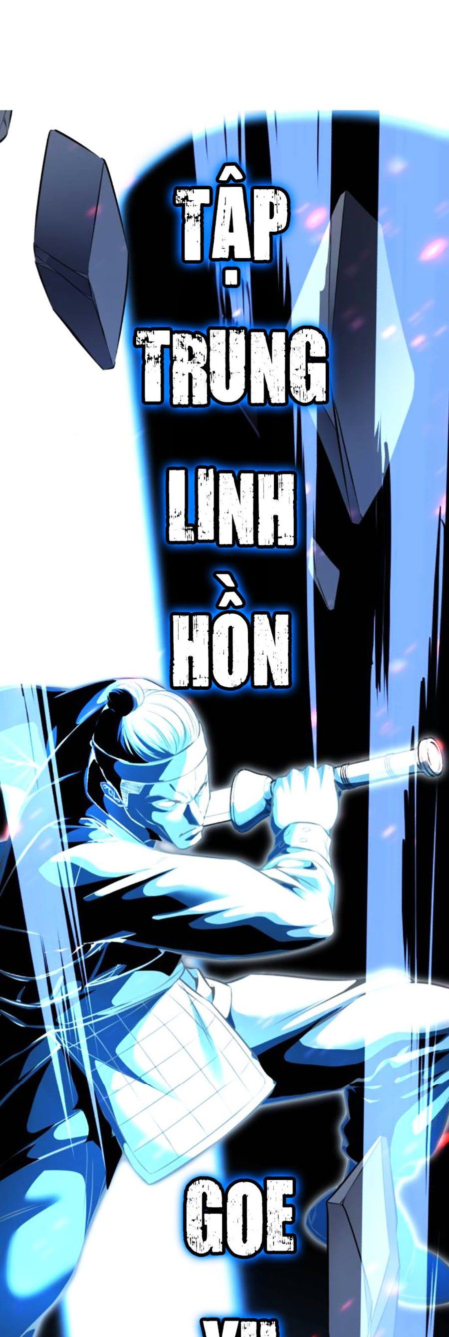 đọc truyện Cậu Bé Của Thần Chết Chương 209 ảnh 86 tại Thiên Thai Truyện