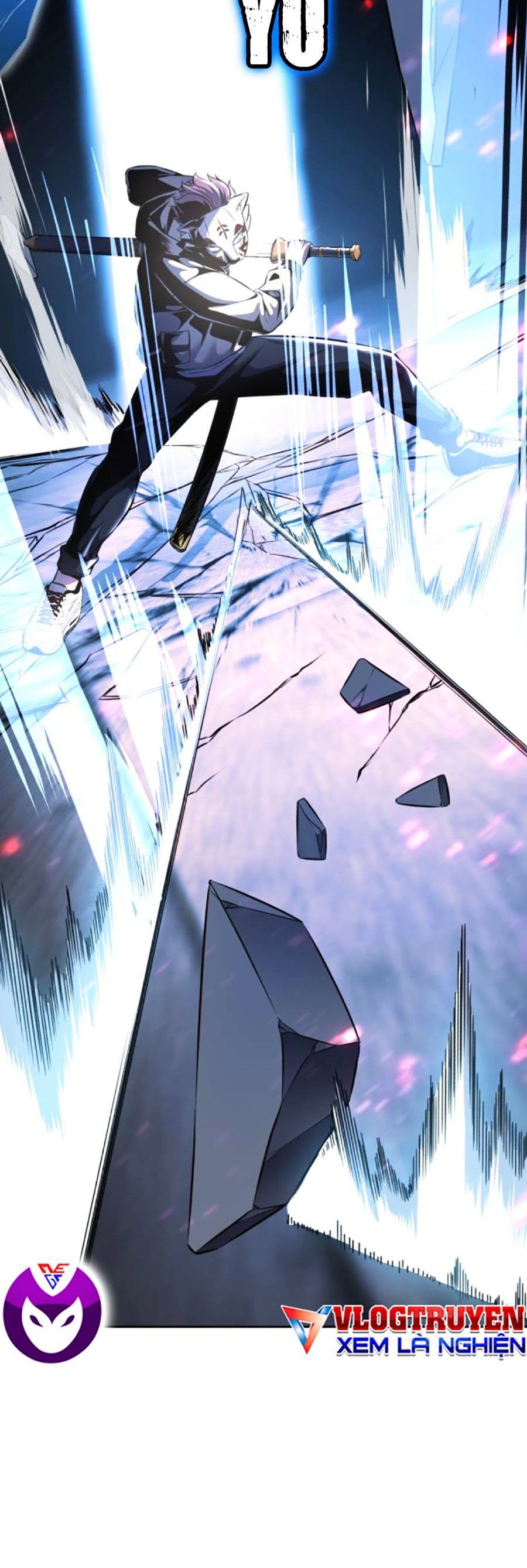 đọc truyện Cậu Bé Của Thần Chết Chương 209 ảnh 87 tại Thiên Thai Truyện