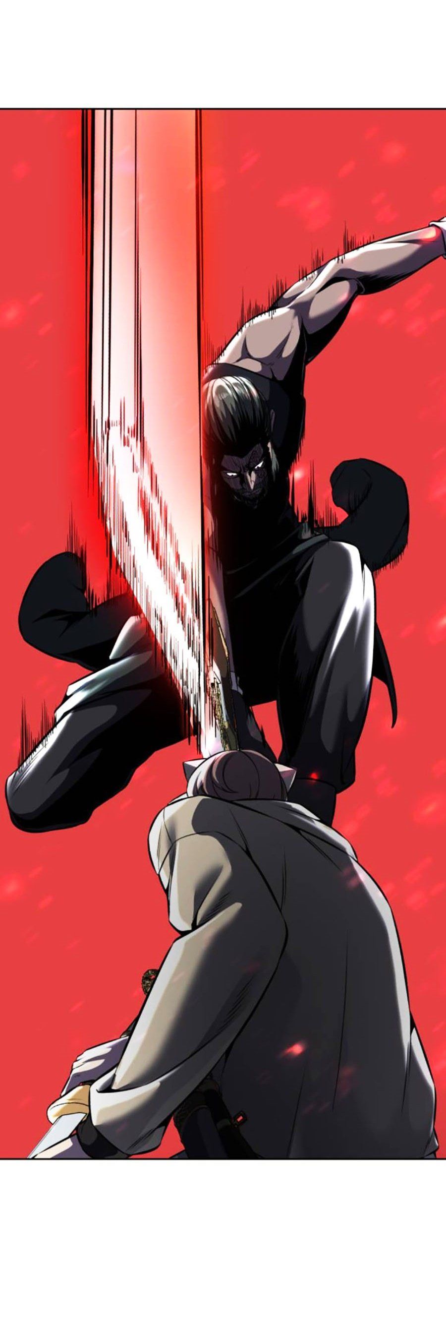 đọc truyện Cậu Bé Của Thần Chết Chương 209 ảnh 88 tại Thiên Thai Truyện