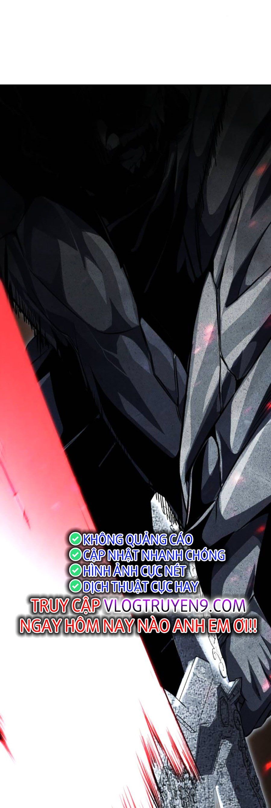 đọc truyện Cậu Bé Của Thần Chết Chương 209 ảnh 89 tại Thiên Thai Truyện