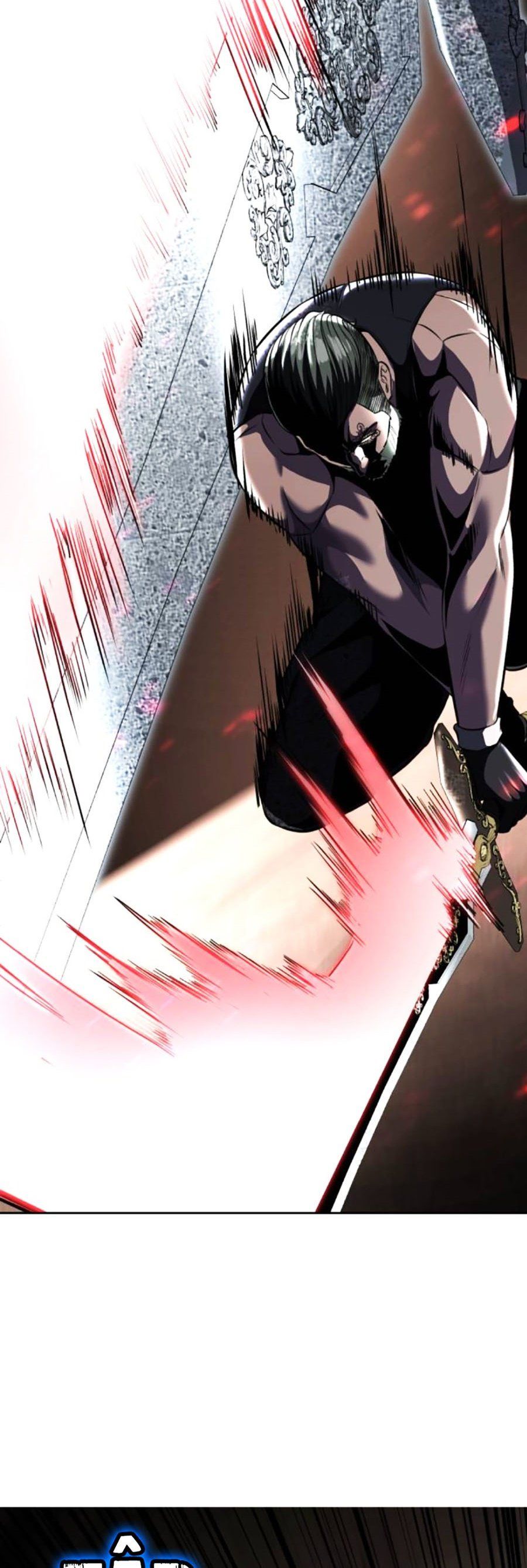 đọc truyện Cậu Bé Của Thần Chết Chương 209 ảnh 90 tại Thiên Thai Truyện