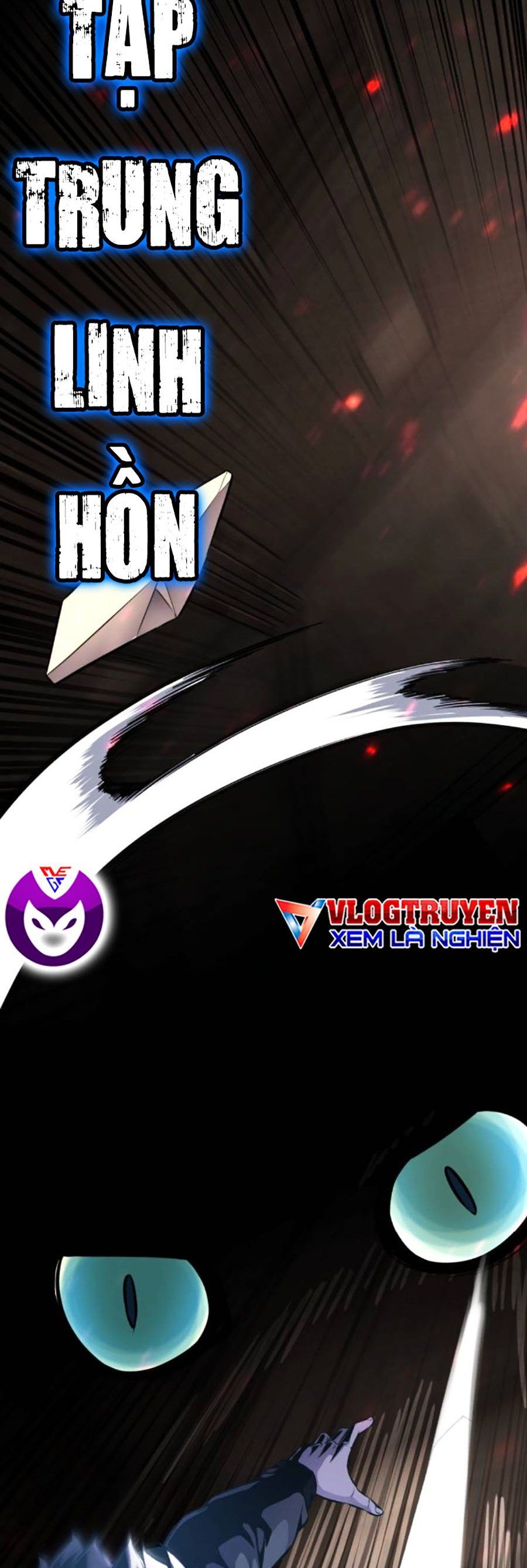 đọc truyện Cậu Bé Của Thần Chết Chương 209 ảnh 91 tại Thiên Thai Truyện