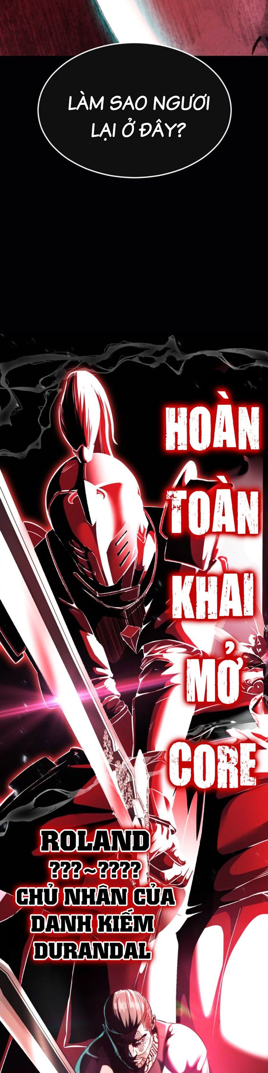 đọc truyện Cậu Bé Của Thần Chết Chương 209 ảnh 11 tại Thiên Thai Truyện