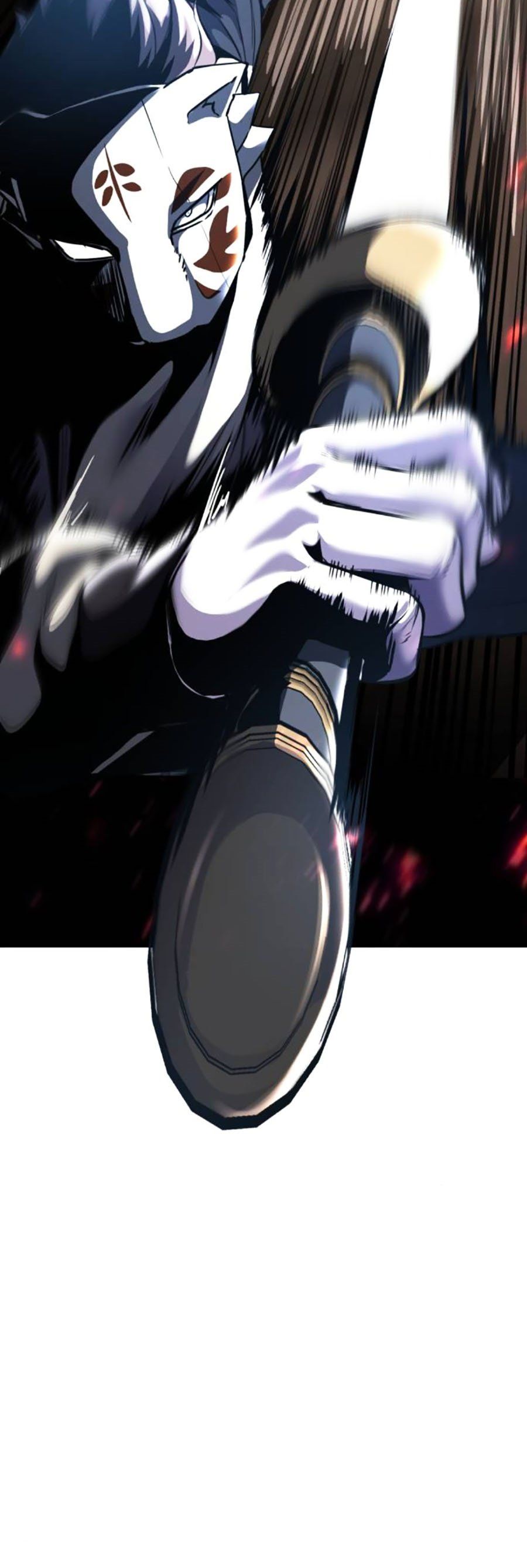 đọc truyện Cậu Bé Của Thần Chết Chương 209 ảnh 92 tại Thiên Thai Truyện