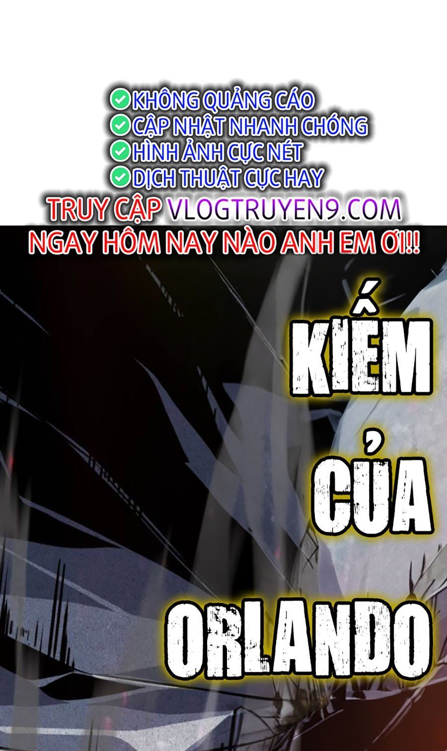 đọc truyện Cậu Bé Của Thần Chết Chương 209 ảnh 93 tại Thiên Thai Truyện