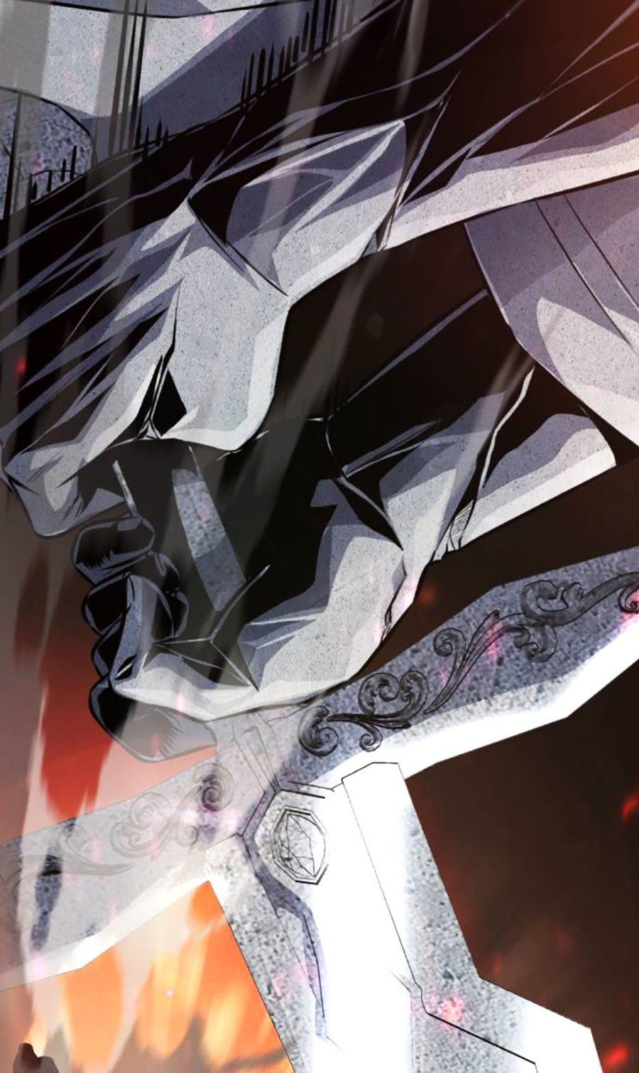 đọc truyện Cậu Bé Của Thần Chết Chương 209 ảnh 94 tại Thiên Thai Truyện