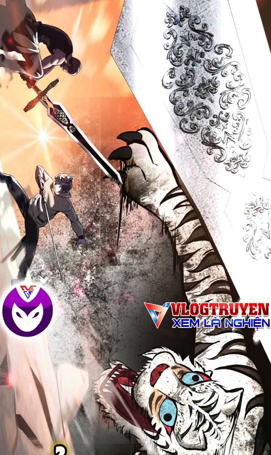 đọc truyện Cậu Bé Của Thần Chết Chương 209 ảnh 95 tại Thiên Thai Truyện