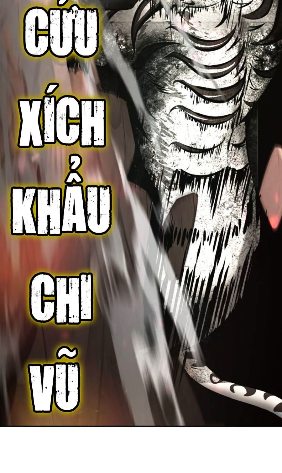 đọc truyện Cậu Bé Của Thần Chết Chương 209 ảnh 96 tại Thiên Thai Truyện