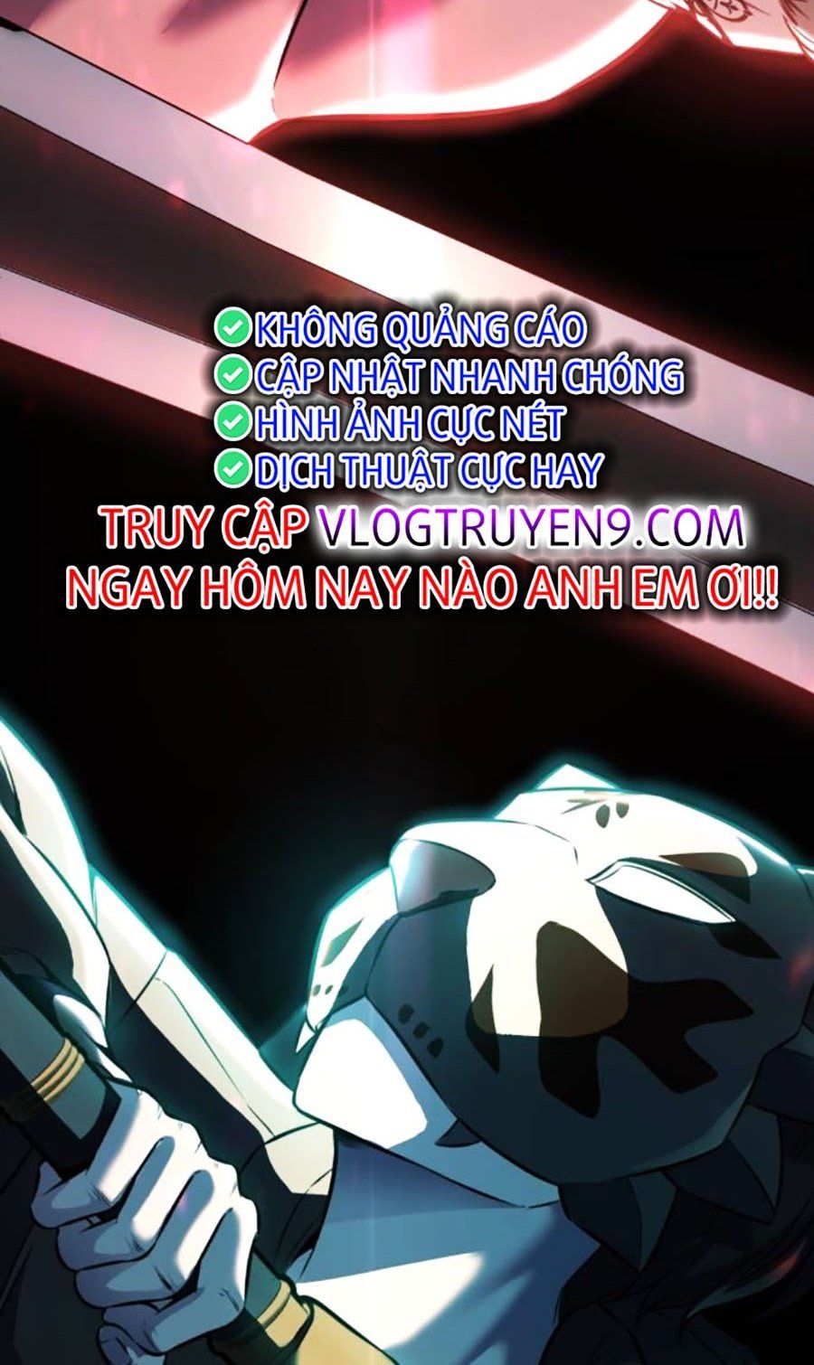 đọc truyện Cậu Bé Của Thần Chết Chương 209 ảnh 98 tại Thiên Thai Truyện