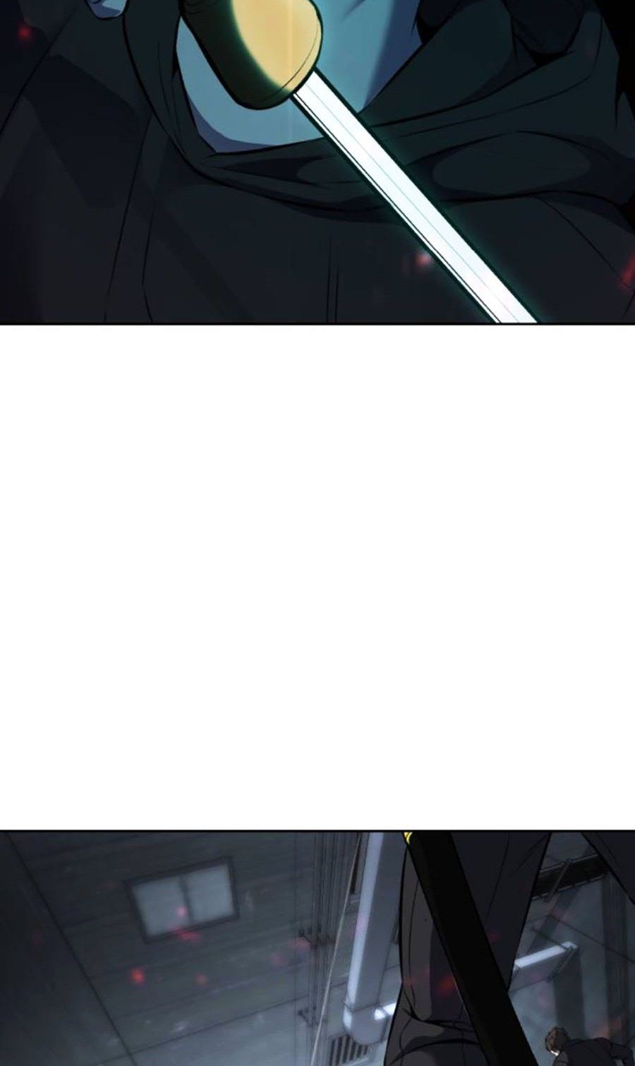 đọc truyện Cậu Bé Của Thần Chết Chương 209 ảnh 99 tại Thiên Thai Truyện