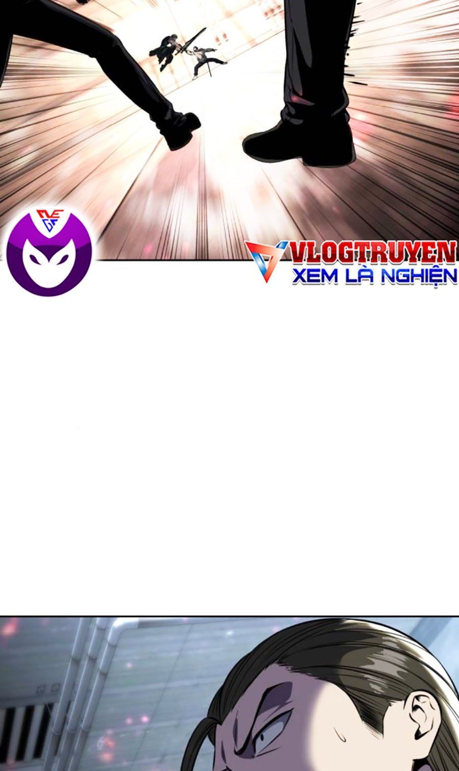 đọc truyện Cậu Bé Của Thần Chết Chương 209 ảnh 101 tại Thiên Thai Truyện