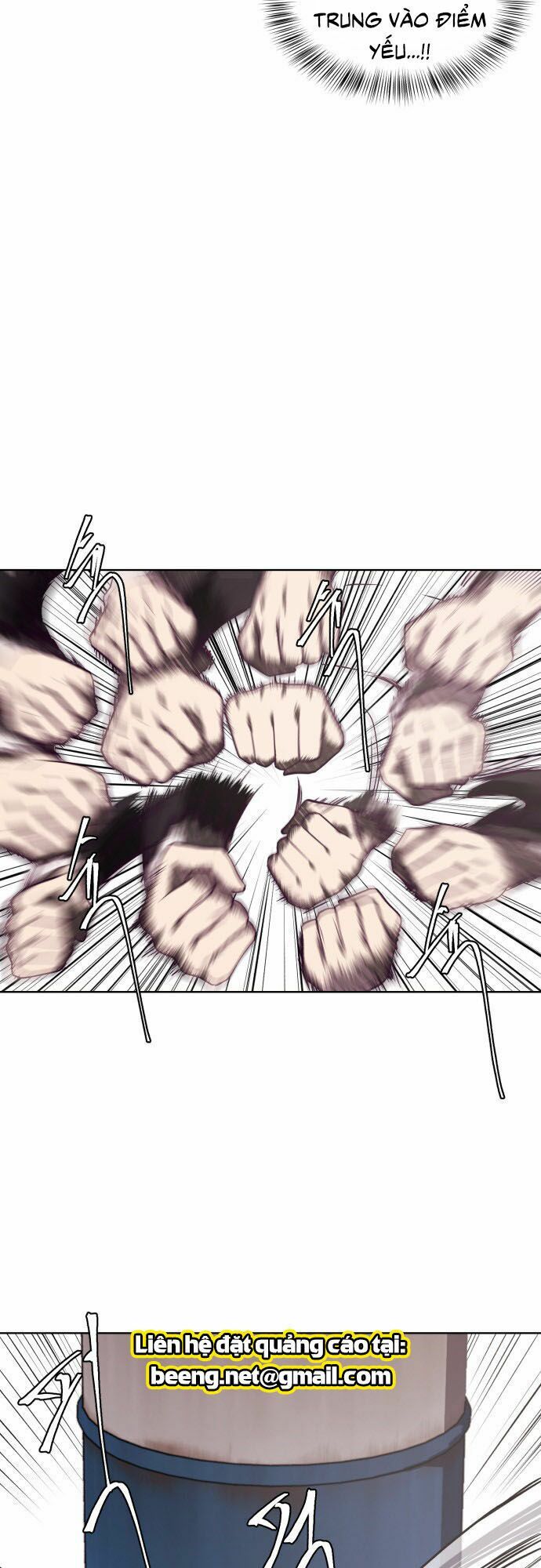 đọc truyện Cậu Bé Của Thần Chết Chương 21 ảnh 12 tại Thiên Thai Truyện