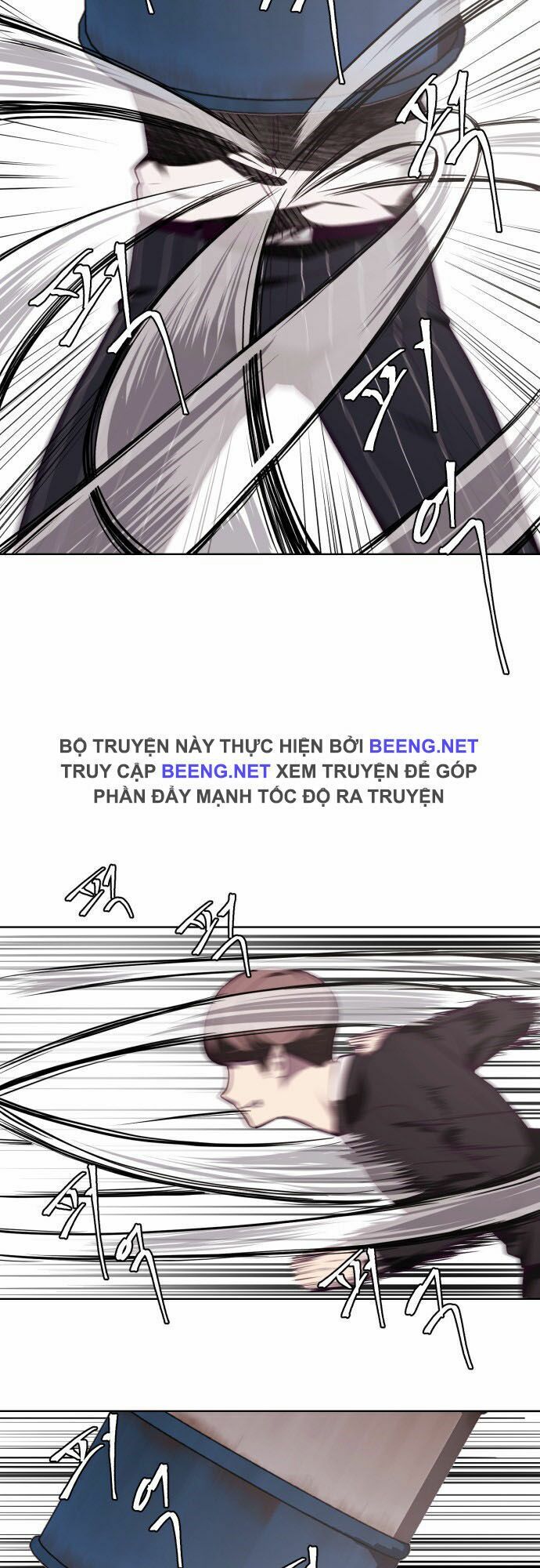 đọc truyện Cậu Bé Của Thần Chết Chương 21 ảnh 13 tại Thiên Thai Truyện