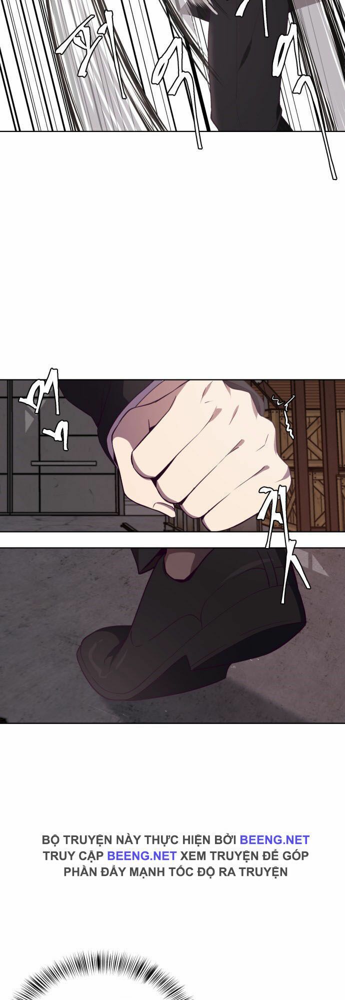 đọc truyện Cậu Bé Của Thần Chết Chương 21 ảnh 17 tại Thiên Thai Truyện