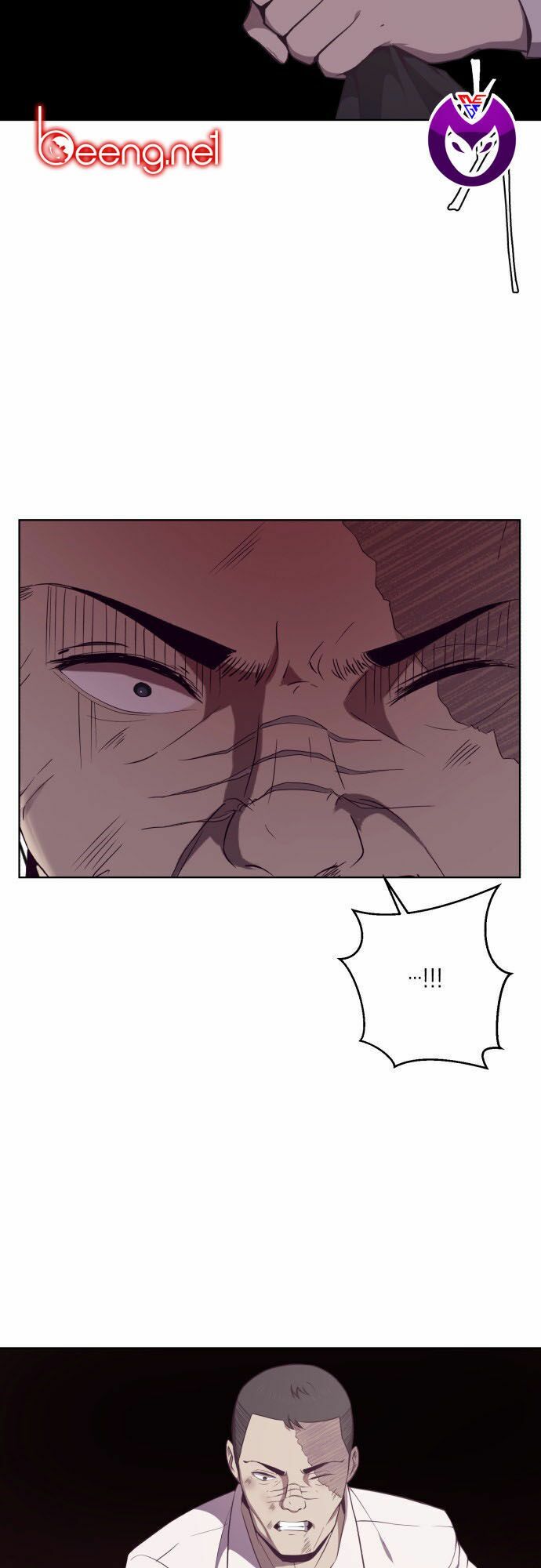 đọc truyện Cậu Bé Của Thần Chết Chương 21 ảnh 20 tại Thiên Thai Truyện