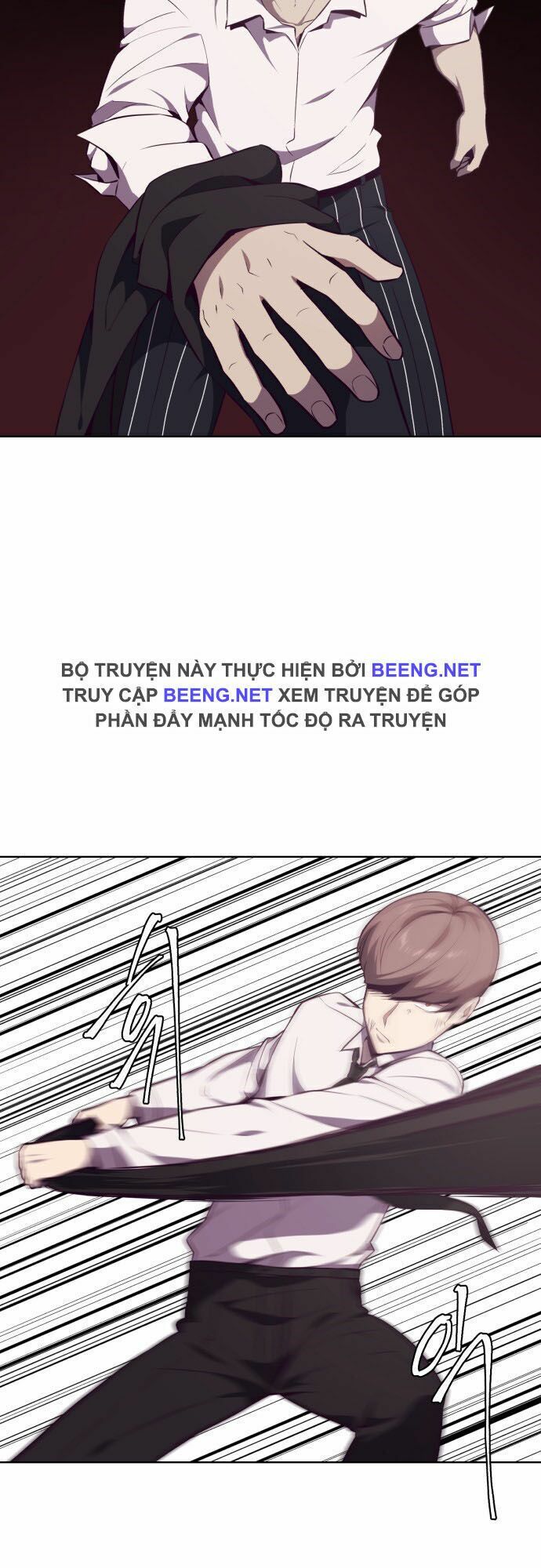 đọc truyện Cậu Bé Của Thần Chết Chương 21 ảnh 21 tại Thiên Thai Truyện