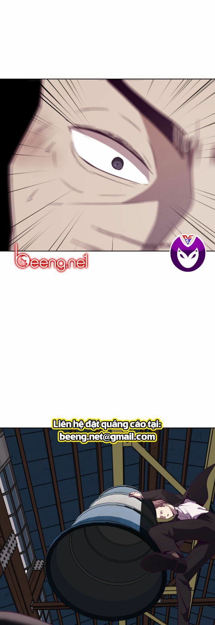 đọc truyện Cậu Bé Của Thần Chết Chương 21 ảnh 4 tại Thiên Thai Truyện