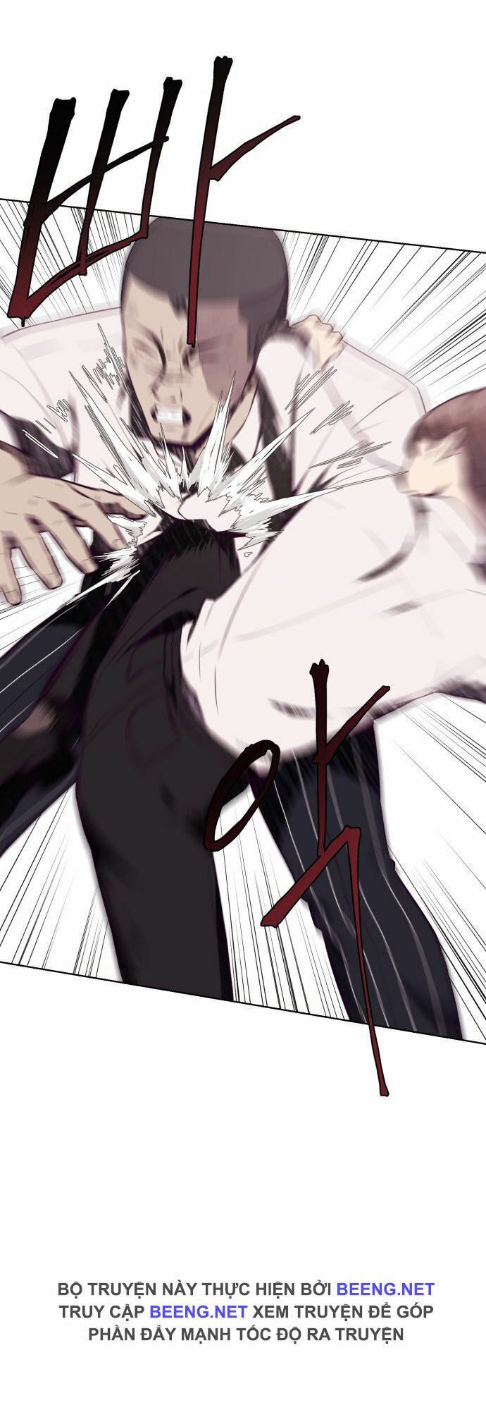 đọc truyện Cậu Bé Của Thần Chết Chương 21 ảnh 24 tại Thiên Thai Truyện