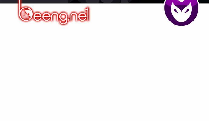 đọc truyện Cậu Bé Của Thần Chết Chương 21 ảnh 26 tại Thiên Thai Truyện