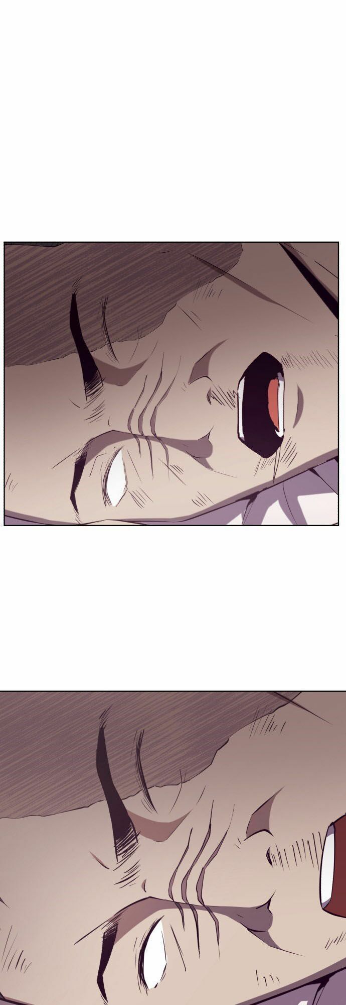 đọc truyện Cậu Bé Của Thần Chết Chương 21 ảnh 29 tại Thiên Thai Truyện