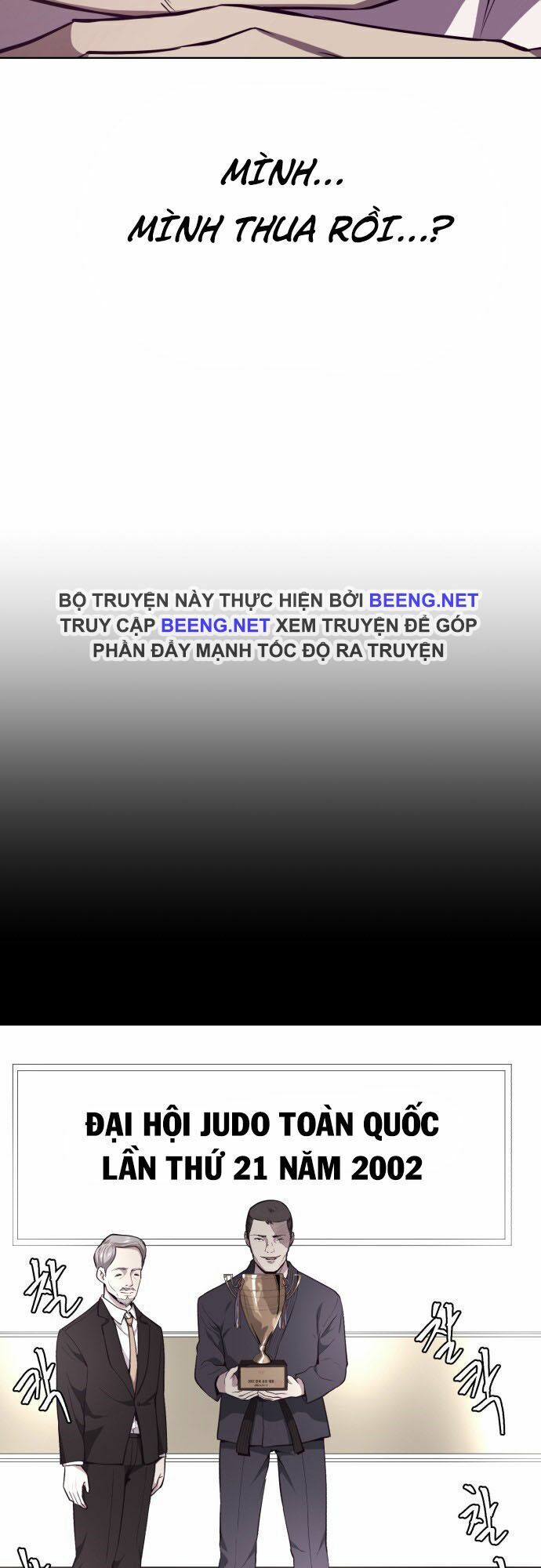 đọc truyện Cậu Bé Của Thần Chết Chương 21 ảnh 30 tại Thiên Thai Truyện