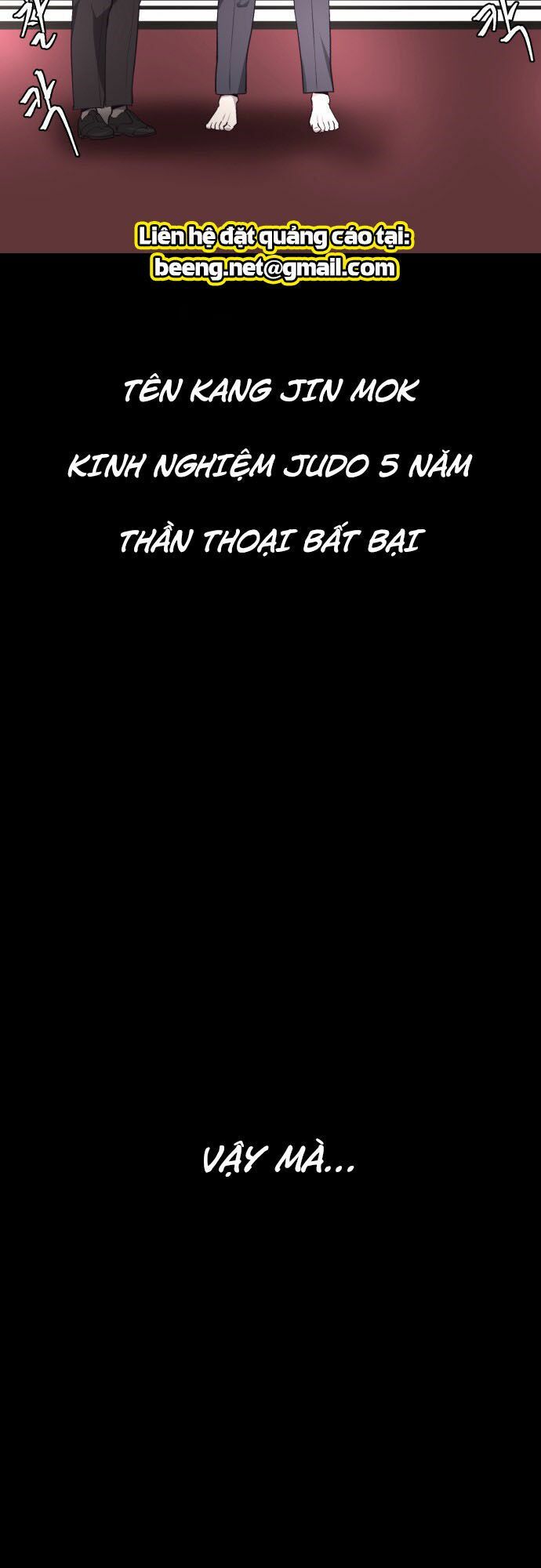 đọc truyện Cậu Bé Của Thần Chết Chương 21 ảnh 31 tại Thiên Thai Truyện