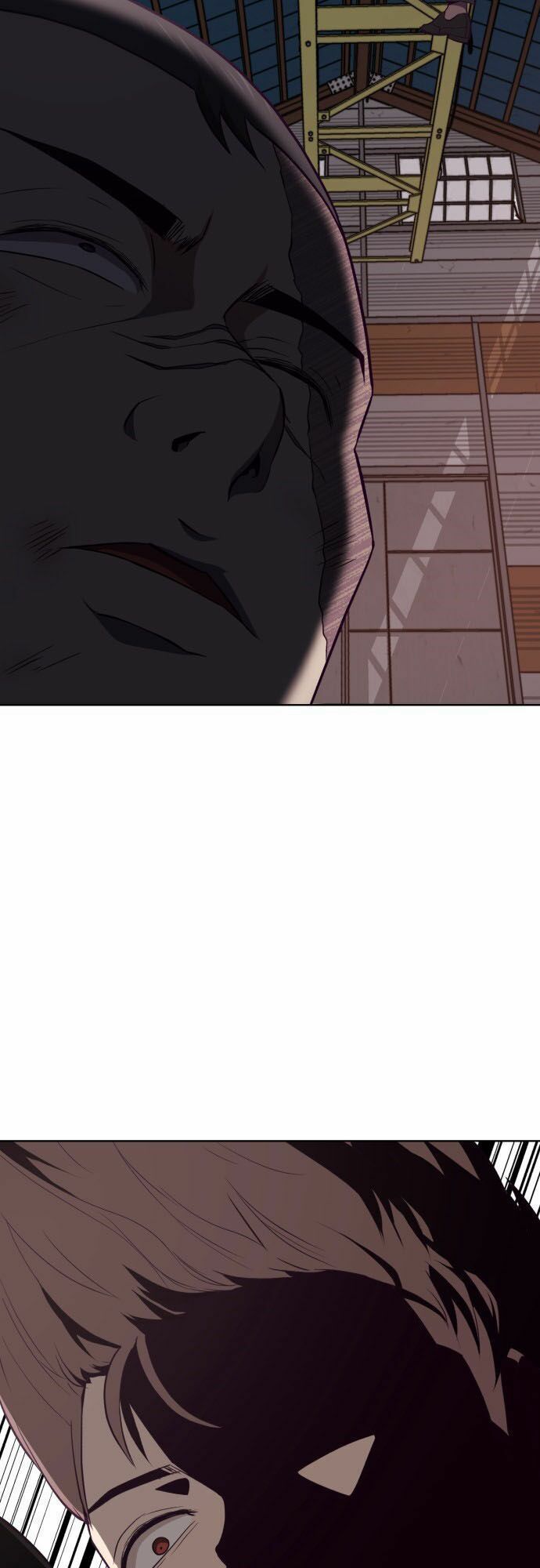 đọc truyện Cậu Bé Của Thần Chết Chương 21 ảnh 5 tại Thiên Thai Truyện