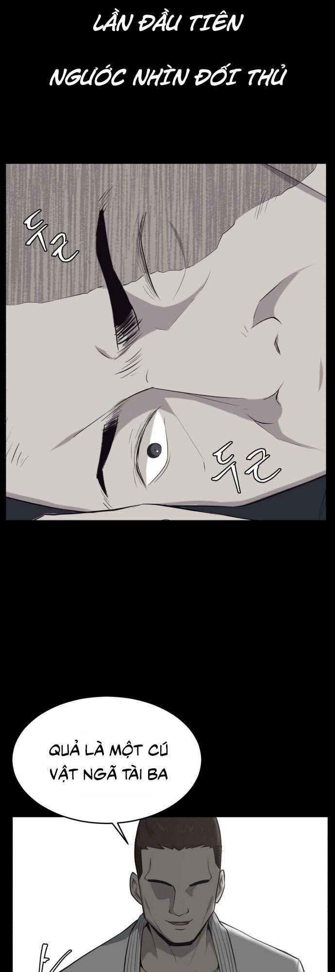 đọc truyện Cậu Bé Của Thần Chết Chương 21 ảnh 35 tại Thiên Thai Truyện