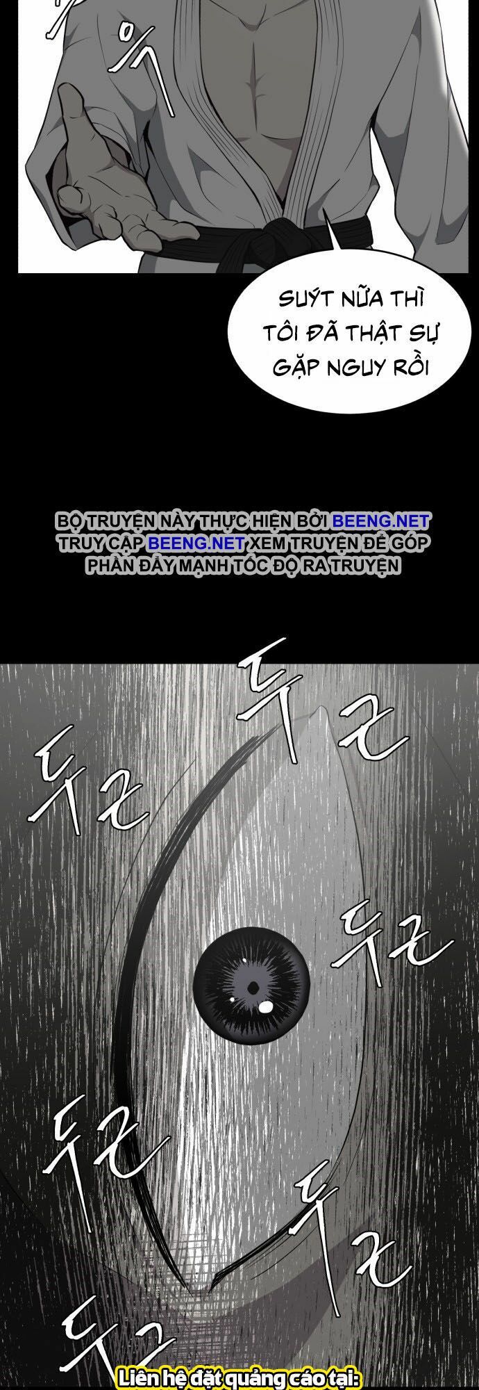 đọc truyện Cậu Bé Của Thần Chết Chương 21 ảnh 36 tại Thiên Thai Truyện