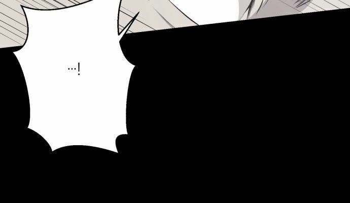 đọc truyện Cậu Bé Của Thần Chết Chương 21 ảnh 38 tại Thiên Thai Truyện