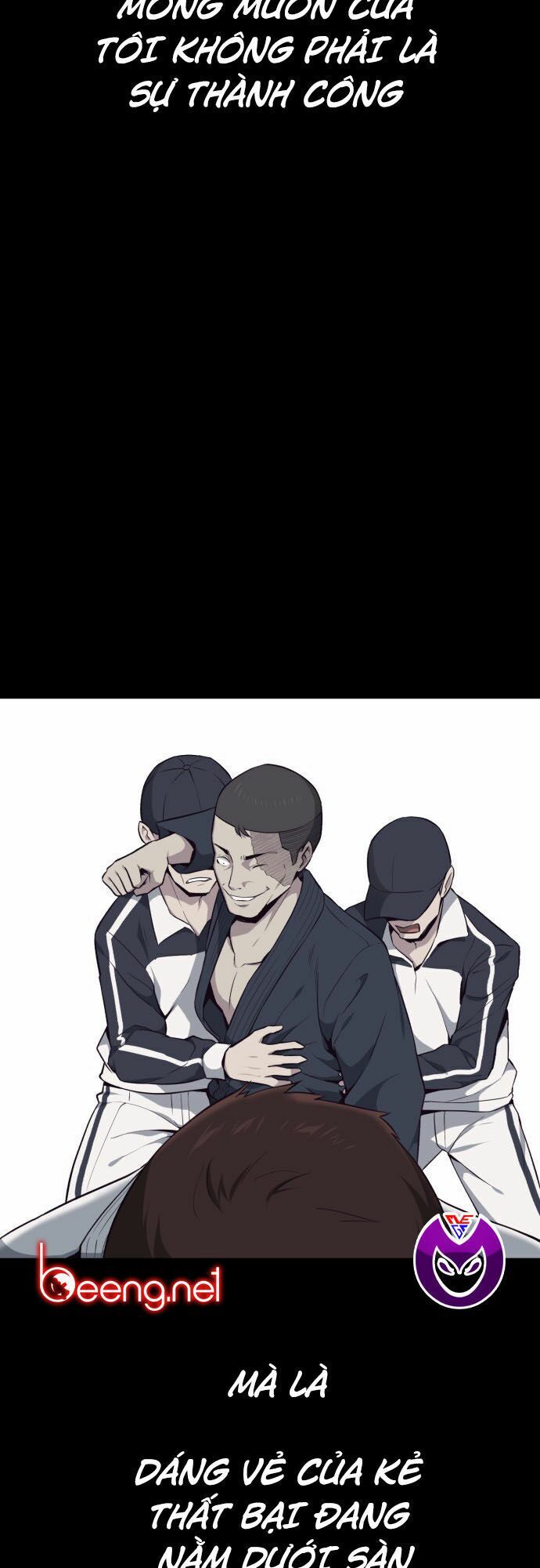 đọc truyện Cậu Bé Của Thần Chết Chương 21 ảnh 41 tại Thiên Thai Truyện