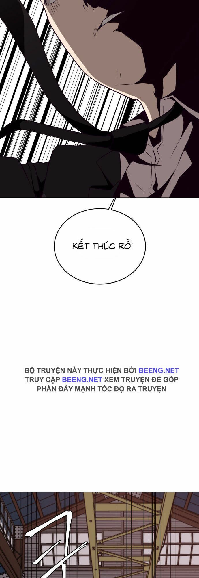 đọc truyện Cậu Bé Của Thần Chết Chương 21 ảnh 6 tại Thiên Thai Truyện