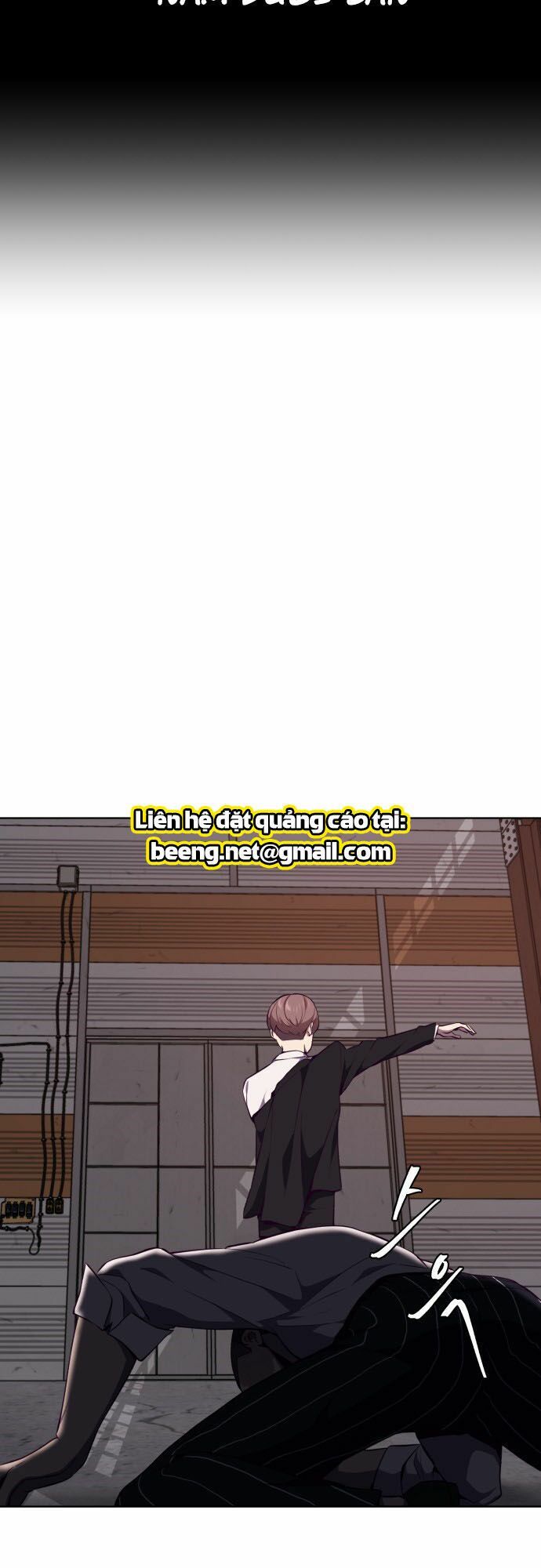 đọc truyện Cậu Bé Của Thần Chết Chương 21 ảnh 42 tại Thiên Thai Truyện