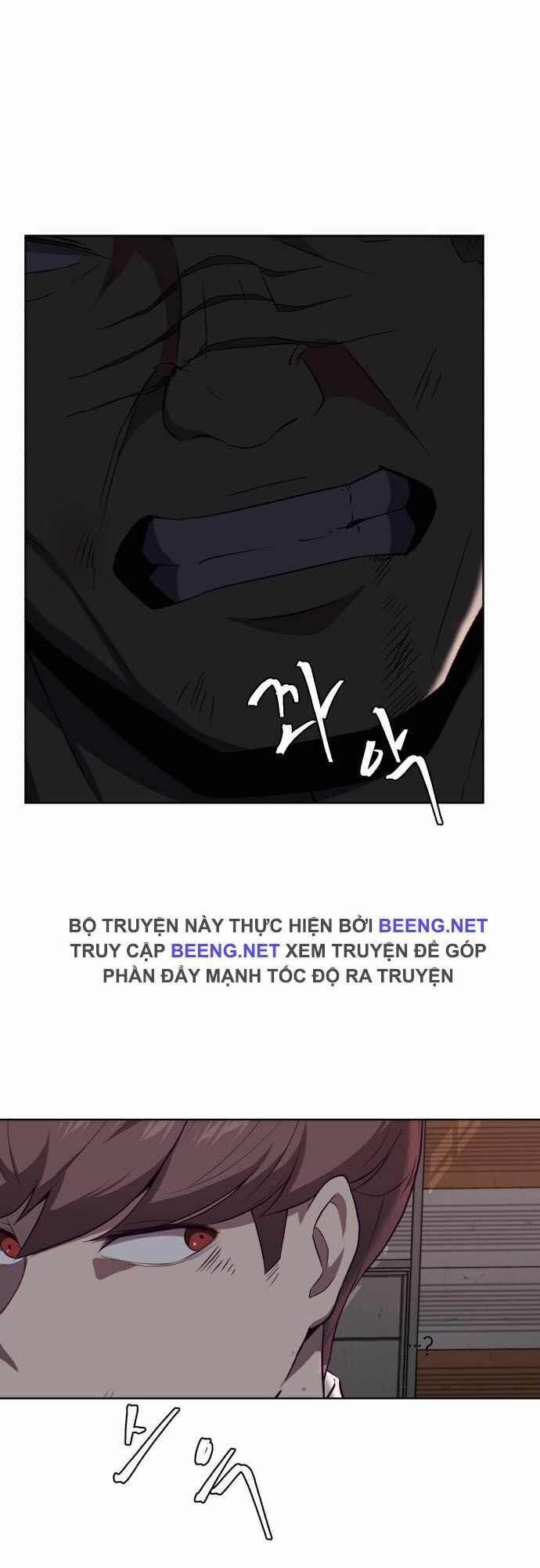 đọc truyện Cậu Bé Của Thần Chết Chương 21 ảnh 43 tại Thiên Thai Truyện