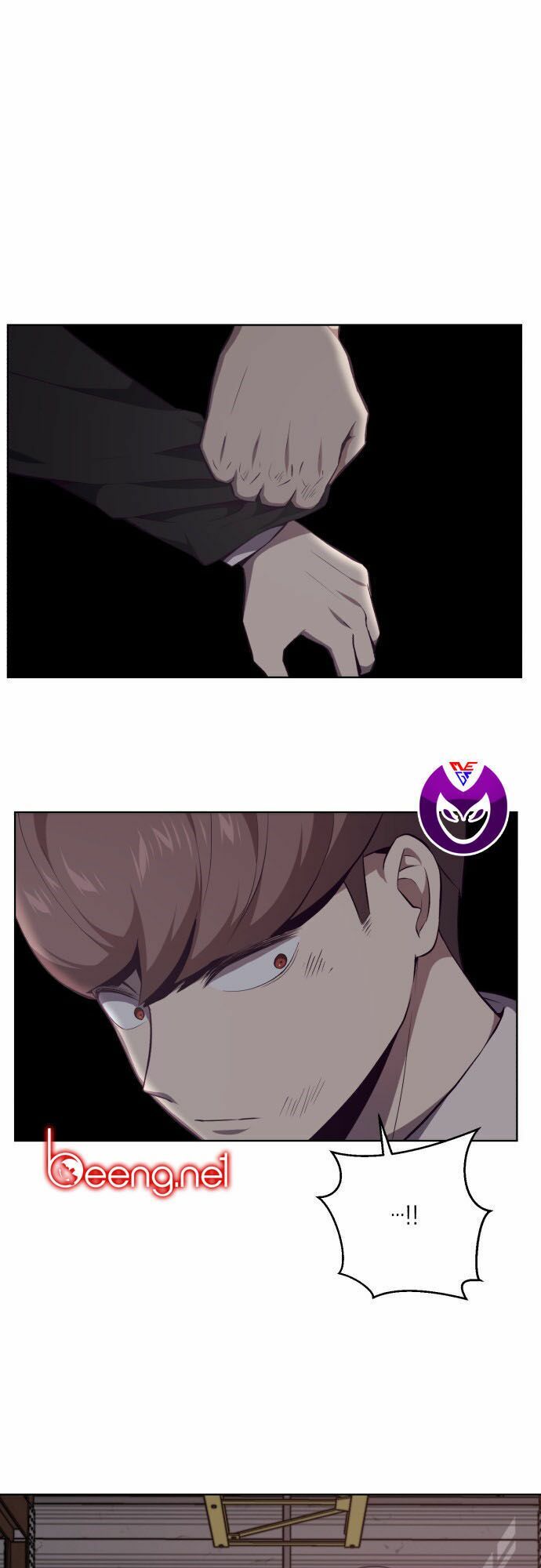 đọc truyện Cậu Bé Của Thần Chết Chương 21 ảnh 44 tại Thiên Thai Truyện