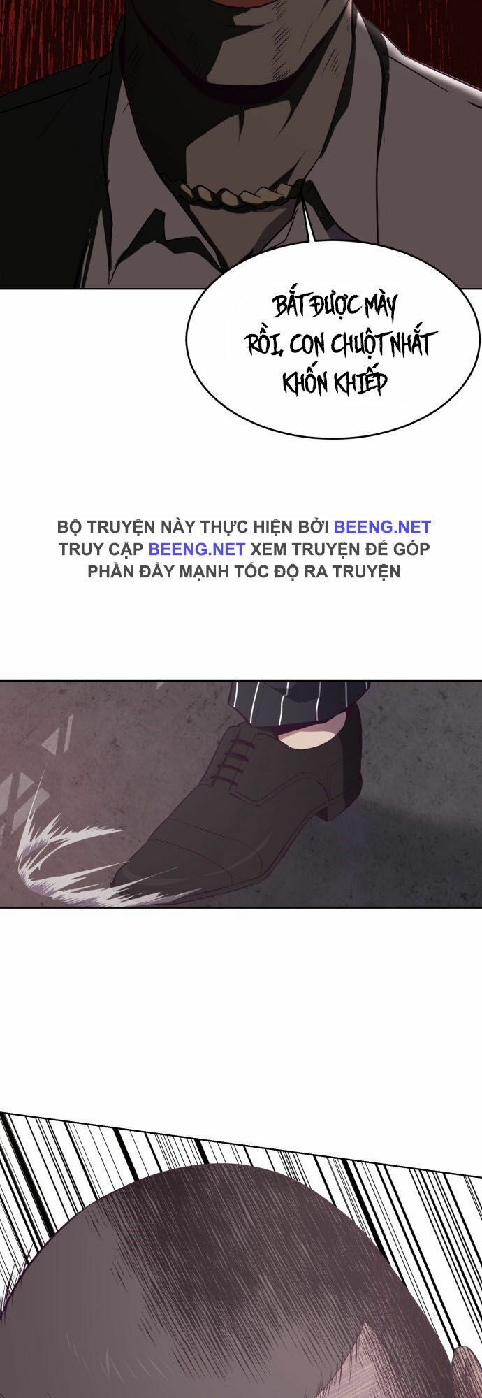 đọc truyện Cậu Bé Của Thần Chết Chương 21 ảnh 46 tại Thiên Thai Truyện