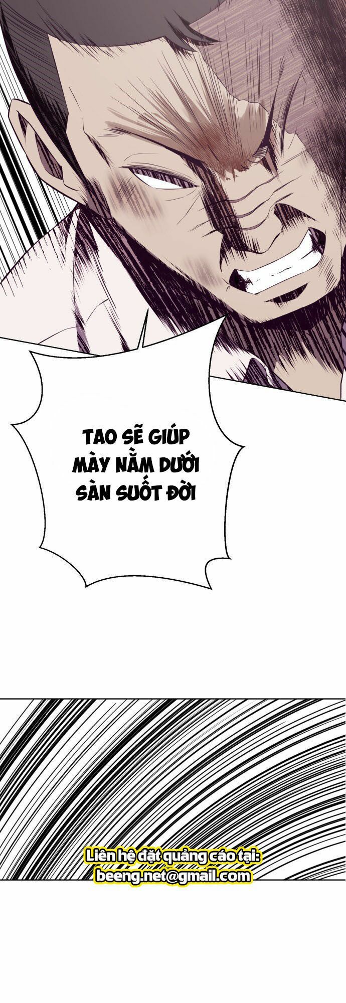 đọc truyện Cậu Bé Của Thần Chết Chương 21 ảnh 47 tại Thiên Thai Truyện