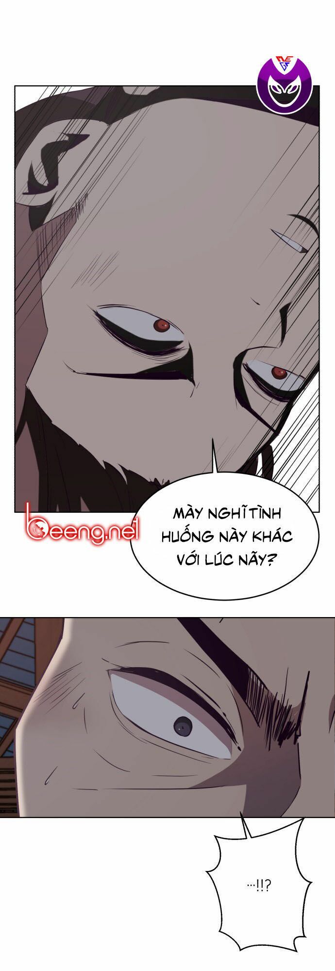 đọc truyện Cậu Bé Của Thần Chết Chương 21 ảnh 48 tại Thiên Thai Truyện