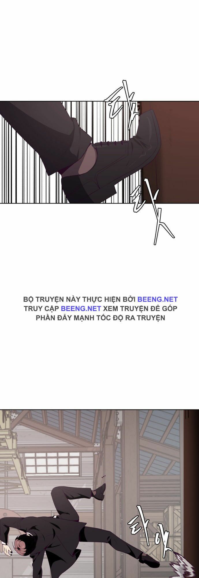 đọc truyện Cậu Bé Của Thần Chết Chương 21 ảnh 49 tại Thiên Thai Truyện