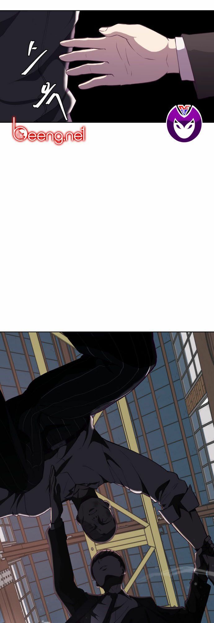 đọc truyện Cậu Bé Của Thần Chết Chương 21 ảnh 52 tại Thiên Thai Truyện