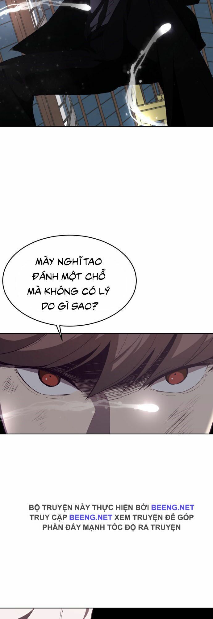 đọc truyện Cậu Bé Của Thần Chết Chương 21 ảnh 53 tại Thiên Thai Truyện