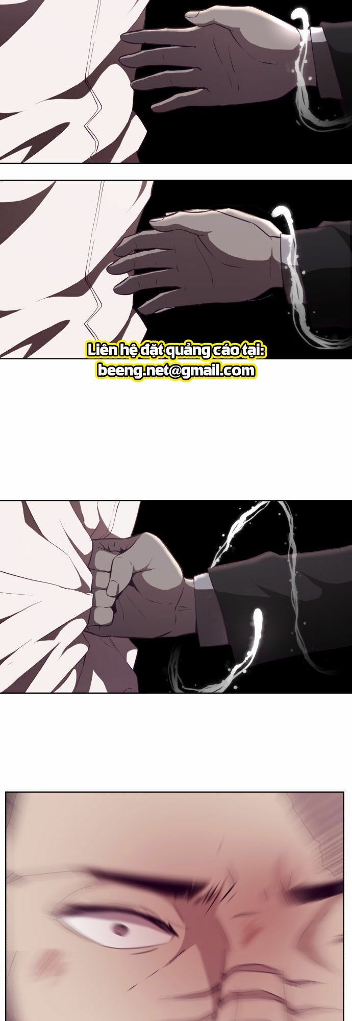 đọc truyện Cậu Bé Của Thần Chết Chương 21 ảnh 54 tại Thiên Thai Truyện