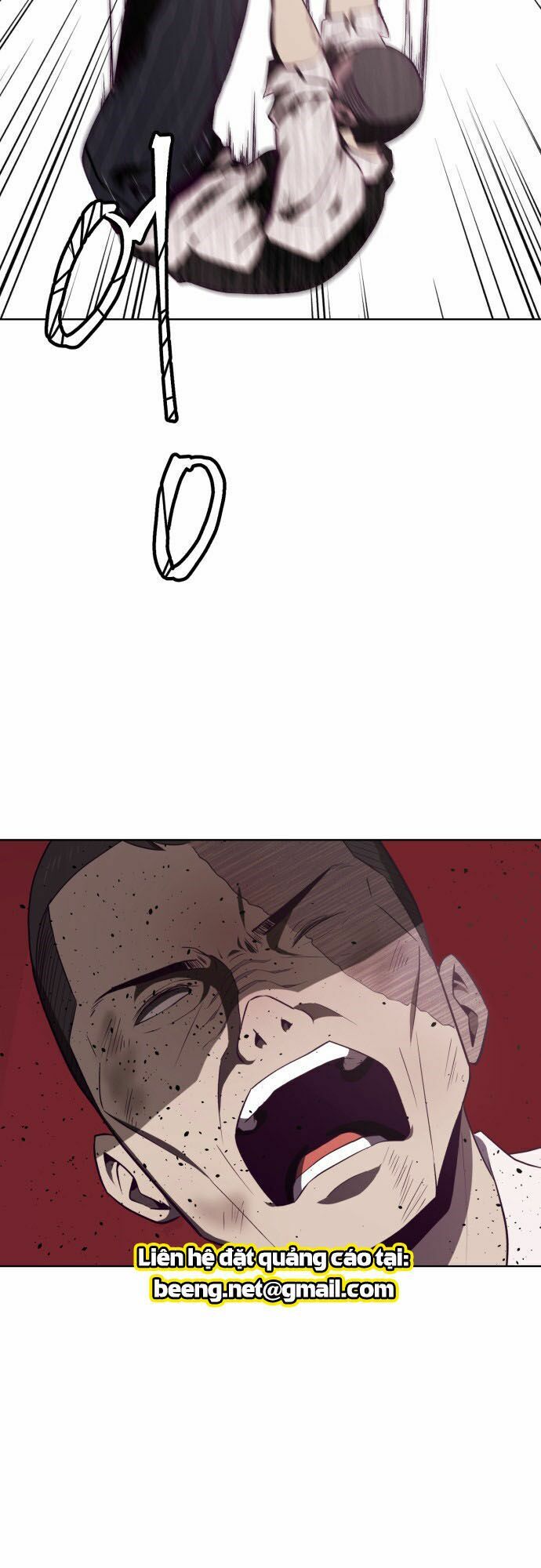 đọc truyện Cậu Bé Của Thần Chết Chương 21 ảnh 56 tại Thiên Thai Truyện