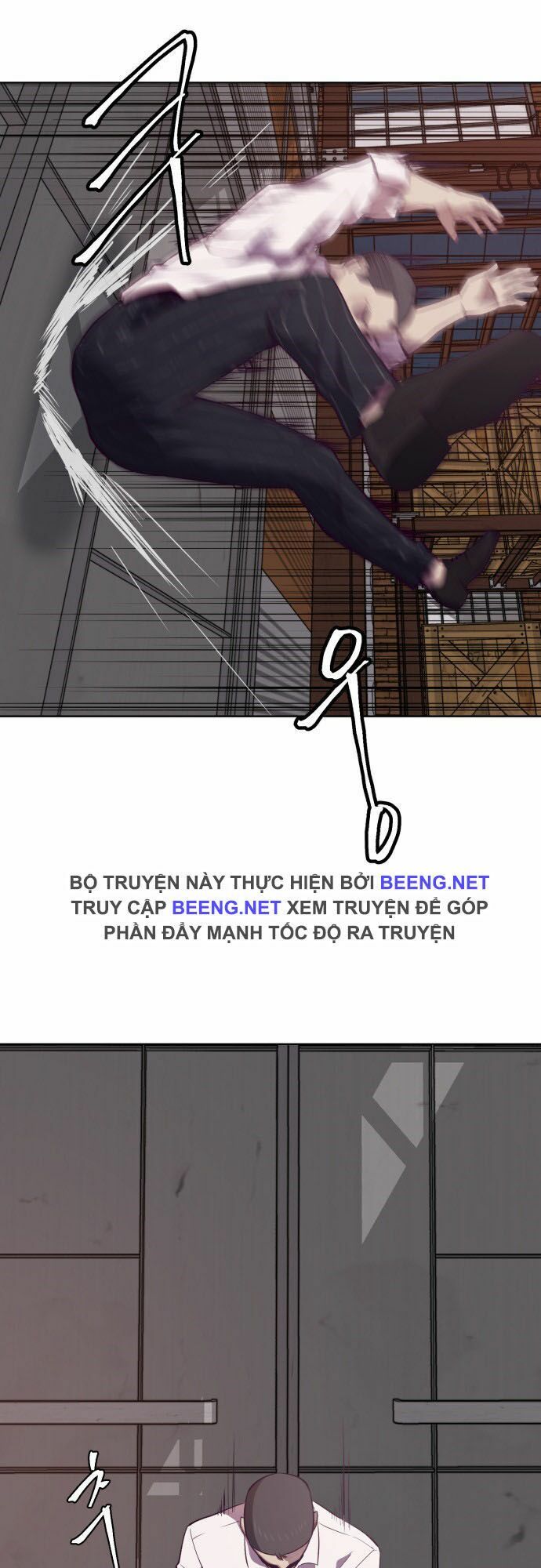 đọc truyện Cậu Bé Của Thần Chết Chương 21 ảnh 57 tại Thiên Thai Truyện