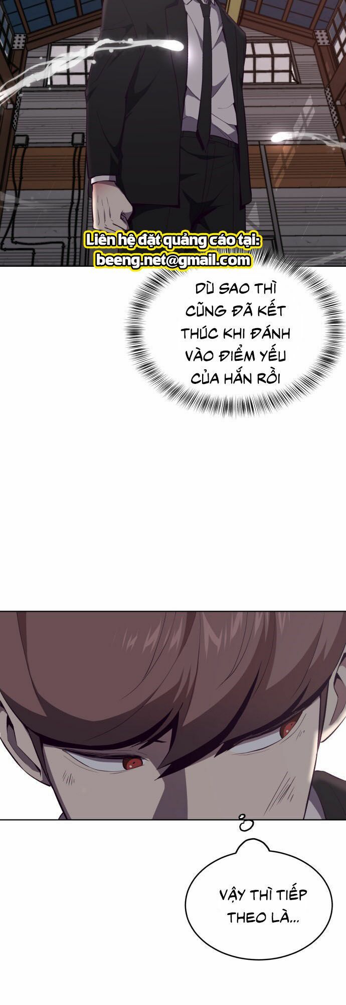 đọc truyện Cậu Bé Của Thần Chết Chương 21 ảnh 60 tại Thiên Thai Truyện