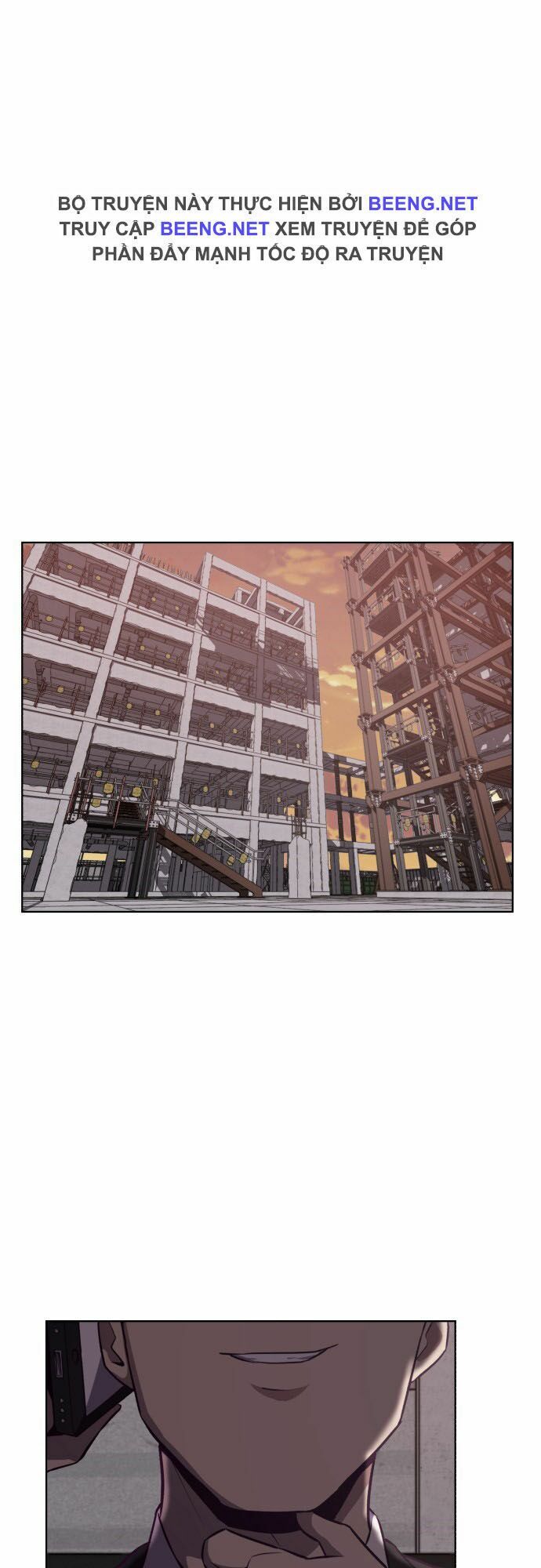 đọc truyện Cậu Bé Của Thần Chết Chương 21 ảnh 61 tại Thiên Thai Truyện