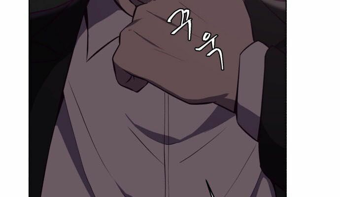 đọc truyện Cậu Bé Của Thần Chết Chương 21 ảnh 62 tại Thiên Thai Truyện