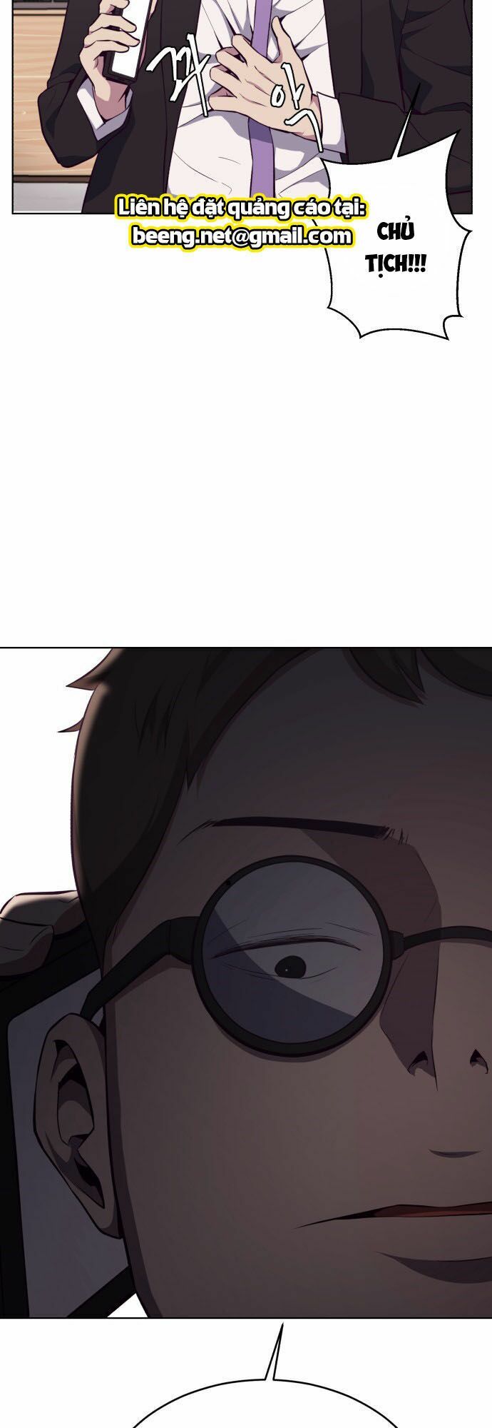 đọc truyện Cậu Bé Của Thần Chết Chương 21 ảnh 66 tại Thiên Thai Truyện