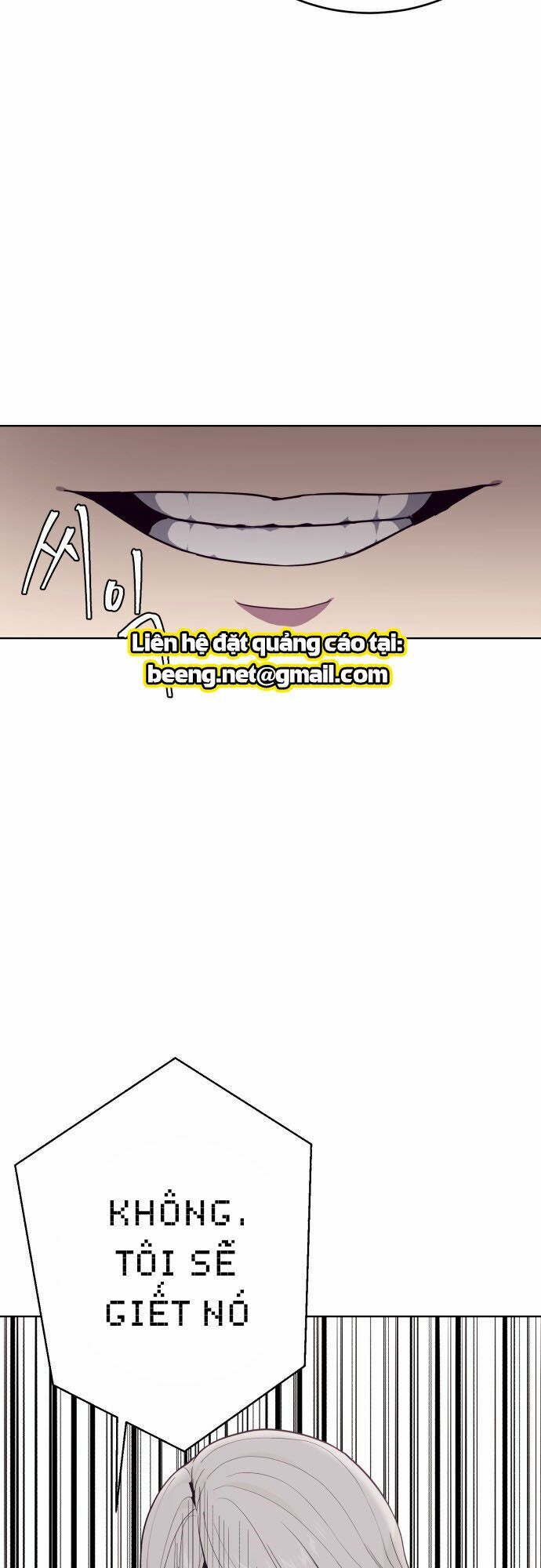 đọc truyện Cậu Bé Của Thần Chết Chương 21 ảnh 68 tại Thiên Thai Truyện