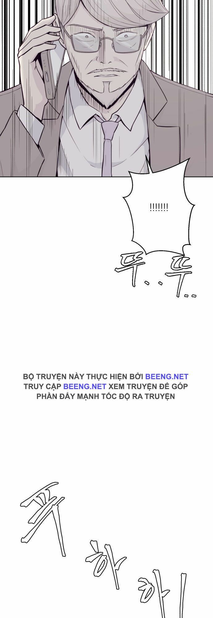 đọc truyện Cậu Bé Của Thần Chết Chương 21 ảnh 69 tại Thiên Thai Truyện